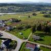 Działka Łężyny