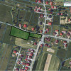 Działka Łężyny