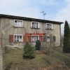 Dom Kuźnia Raciborska