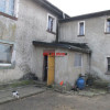 Dom Kuźnia Raciborska