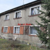 Dom Kuźnia Raciborska