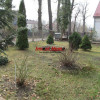 Dom Kuźnia Raciborska