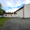 Lokal Róża