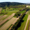 Działka Bieździedza