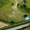 Działka Kowalowy