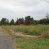 Działka Rybnik Chwałęcice
