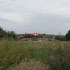 Działka Rybnik Chwałęcice
