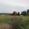 Działka Rybnik Chwałęcice