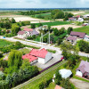 Lokal Róża