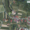 Działka Kowalowy