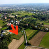 Działka Kowalowy