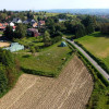 Działka Kowalowy