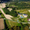 Działka Kowalowy