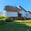 Nieruchomość - Brzozowiec