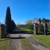 Nieruchomość - Brzozowiec