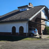 Nieruchomość - Brzozowiec