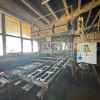 Sprzedam kompletny zakład drzewny: tartak, pellet 2 t/h, linia do palet, suszarnia , 1,5 Ha