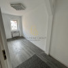 2 pokoje | centrum | garaż | garderoba | 43m²