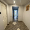 2 pokoje | centrum | garaż | garderoba | 43m²