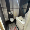 2 pokoje | centrum | garaż | garderoba | 43m²