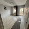 2 pokoje | centrum | garaż | garderoba | 43m²