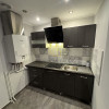 2 pokoje | centrum | garaż | garderoba | 43m²