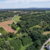 Działka Szczepanowice