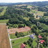 Działka Szczepanowice