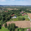 Działka Szczepanowice