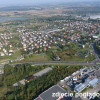 Działka Dębica