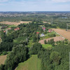 Działka Szczepanowice