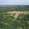 Działka Szczepanowice