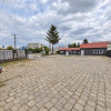 Lokal Łuków ul. Międzyrzecka