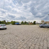Lokal Łuków ul. Międzyrzecka