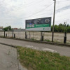 Lokal Łuków ul. Międzyrzecka
