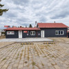 Lokal Łuków ul. Międzyrzecka