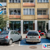 Lokal Gdynia Śródmieście ul. Antoniego Abrahama