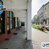 Lokal Gdynia Śródmieście ul. Antoniego Abrahama
