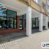 Lokal Gdynia Śródmieście ul. Antoniego Abrahama