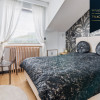 Nowe Tokary - 3 pok. bliźniak | Wysoki Standard