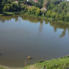 Tam gdzie woda, tam życie.  Jakubowice Konin. Kol.