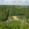 Działka Szczepanowice
