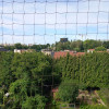 Zadbane M4 os.Korfantego