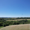 Działka Lubcza