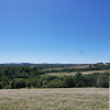 Działka Lubcza