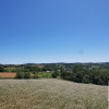 Działka Lubcza