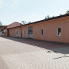 Lokal Kobyłka