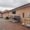 Lokal Kobyłka