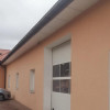 Lokal Kobyłka