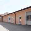 Lokal Kobyłka